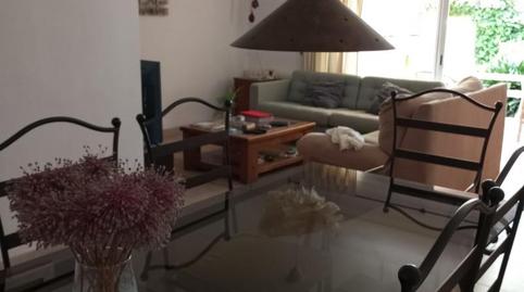 Photo 5 of House or chalet for sale in 0, -1, Sa Indioteria Rural, Illes Balears