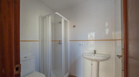 Photo 5 of Single-family semi-detached for sale in Leon, Salteras, Sevilla