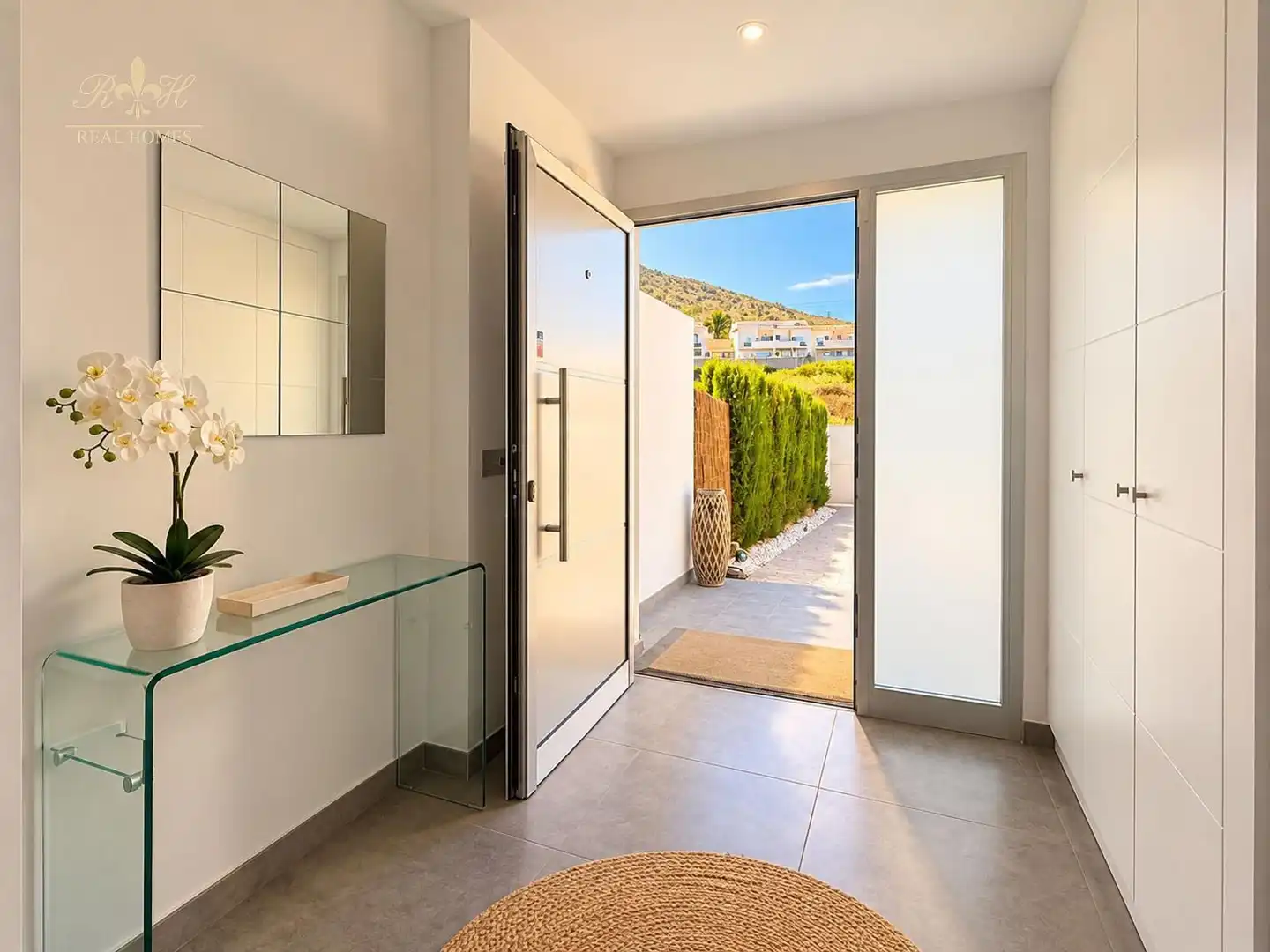 Terraced house for sale in HÉRCULES, imagen 66