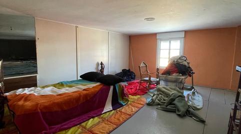 Photo 4 of Country house for sale in Playa de Granada, Granada