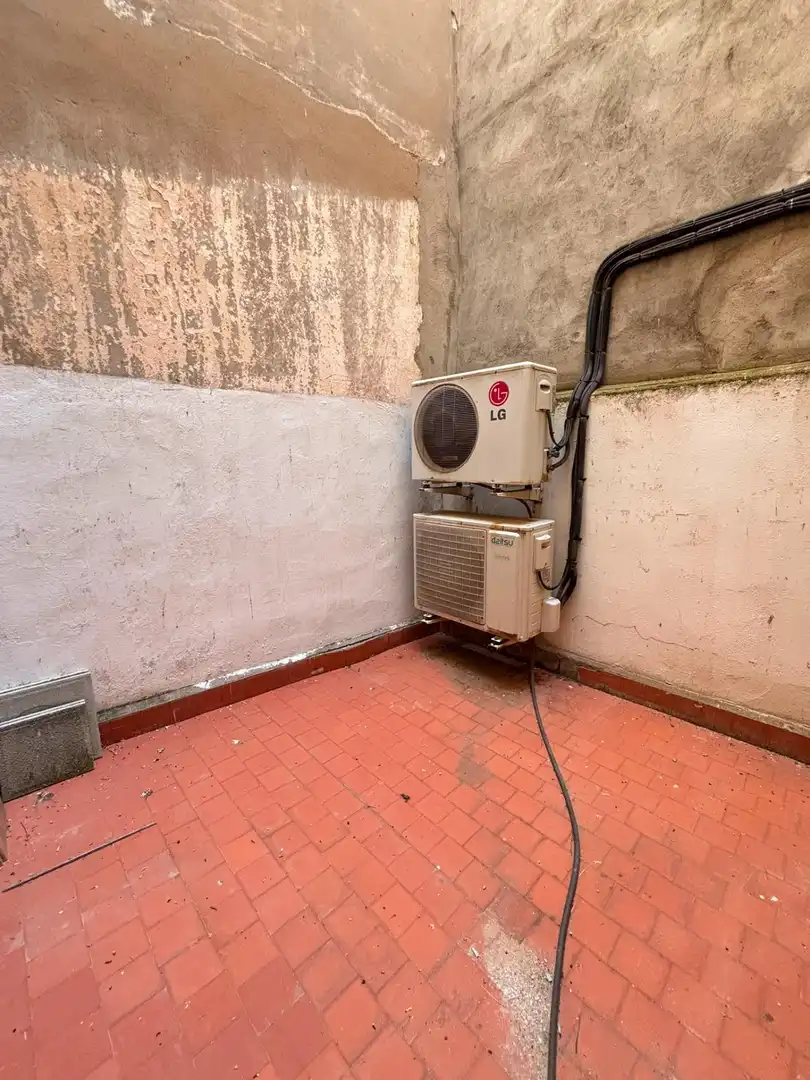 Local commercial à vendre à Valdepeñas, imagen 19