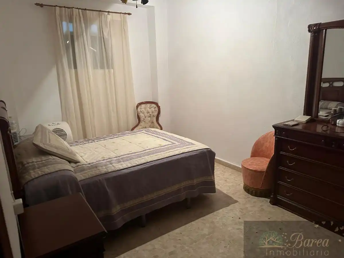 Casa rustica in vendita a Rute
