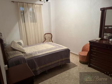 Casa rústica en venda a Rute
