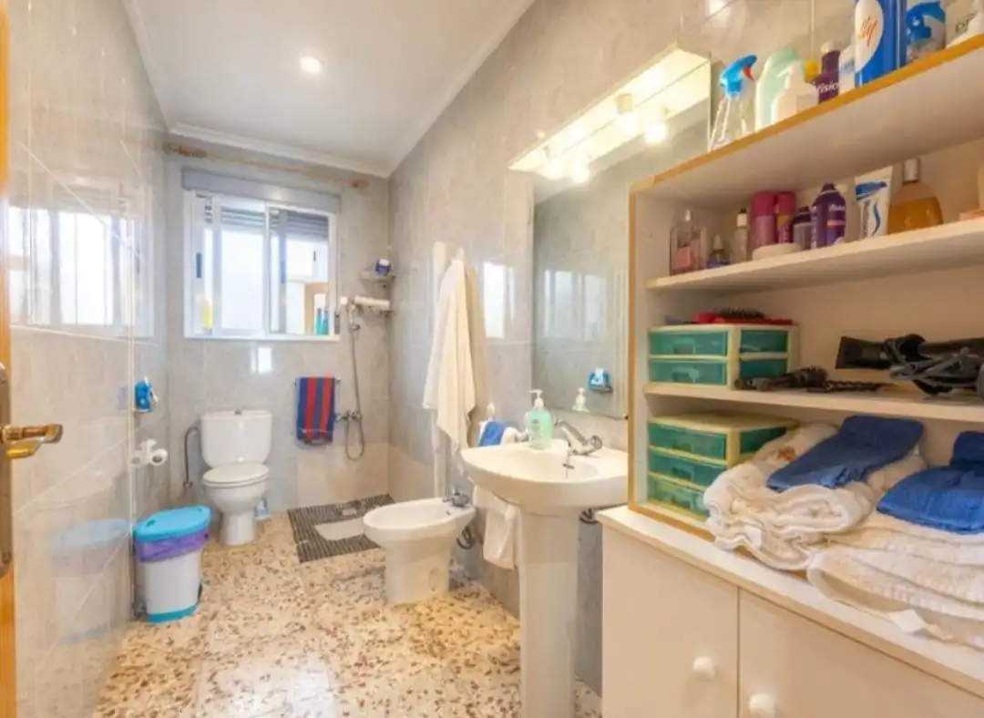 Maison avec jardin à vendre à Monóvar  / Monòver, imagen 24