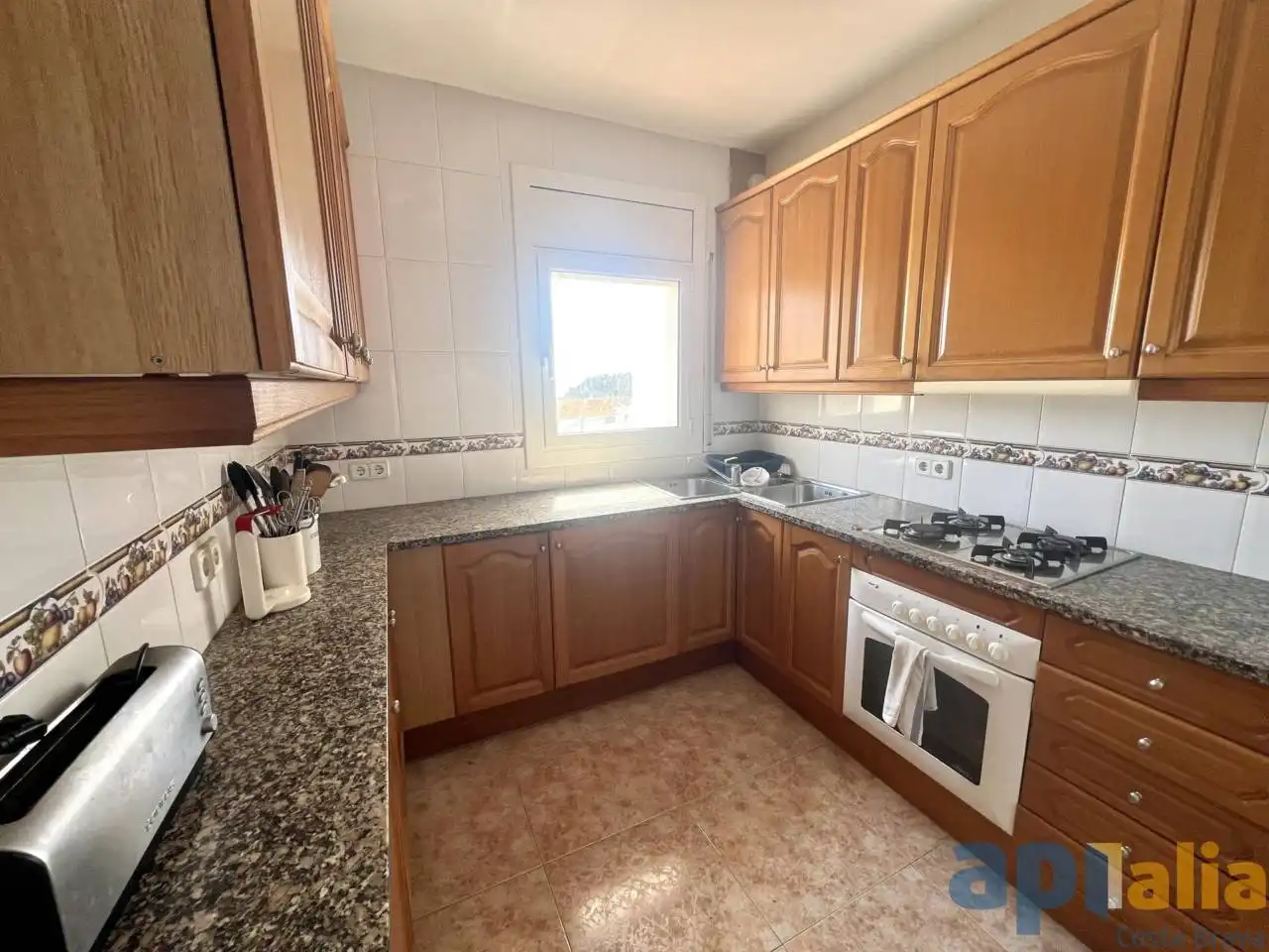 Appartement avec terrasse à vendre à Calle Ametlla de Mar, imagen 90