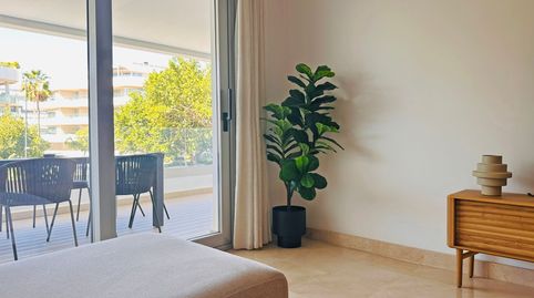Foto 5 de Apartamento en venta en Nueva Alcántara, Marbella