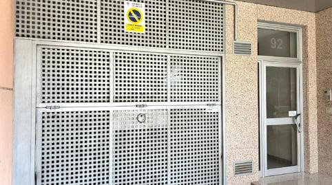 Photo 5 of Box room for sale in Centre, Barcelona