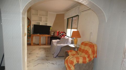 Foto 5 de Casa o chalet en venta en Pescadores, Mazarrón