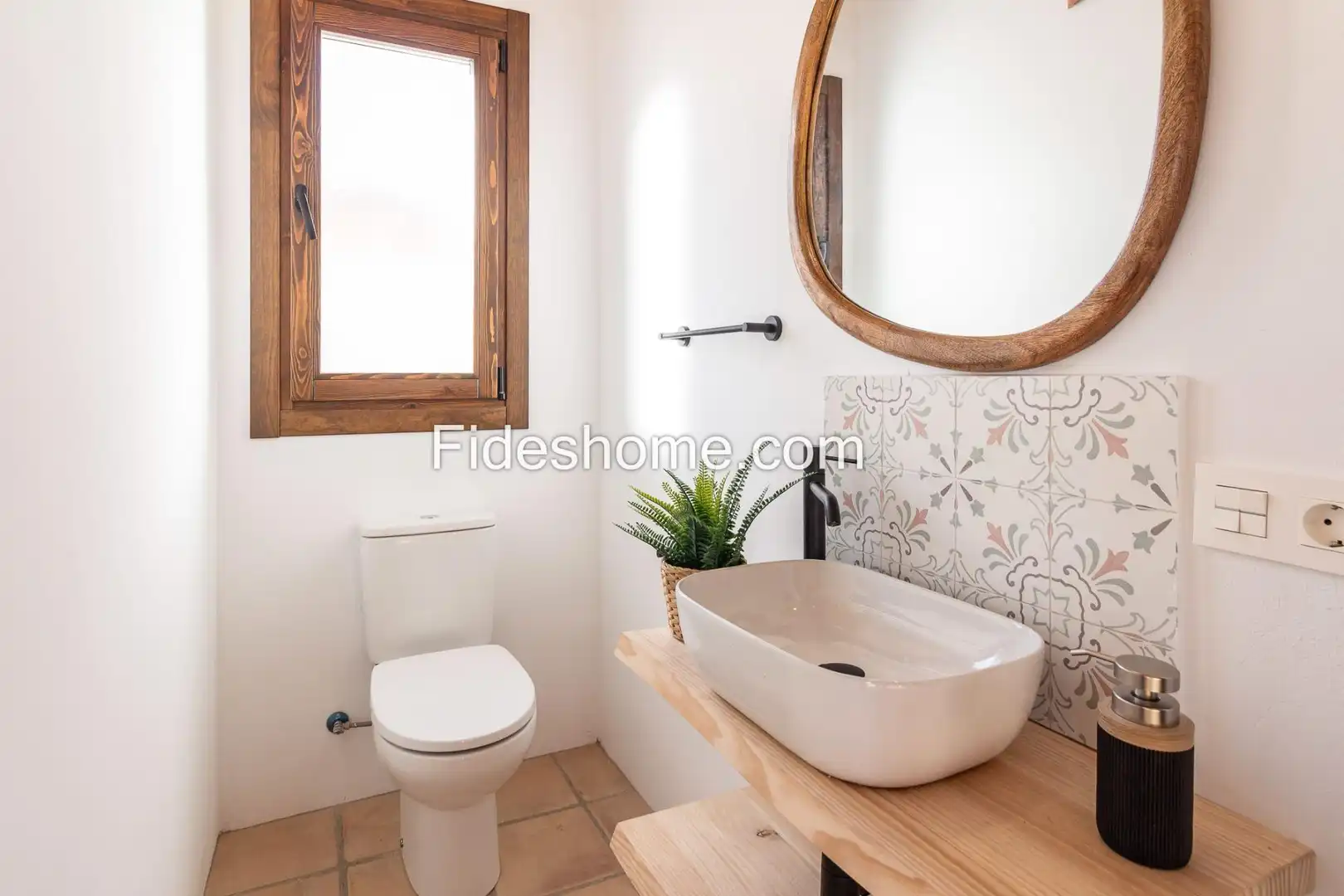Villa avec piscine à vendre à Calle Calle Partidor 33, imagen 24