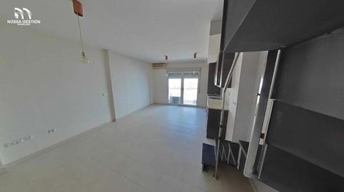 Foto 4 de Piso en venta en Santa Faz, Alicante / Alacant