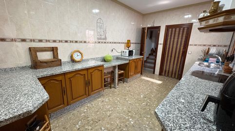 Foto 3 de Casa adosada en venta en El Brillante -El Naranjo - El Tablero, Córdoba Capital