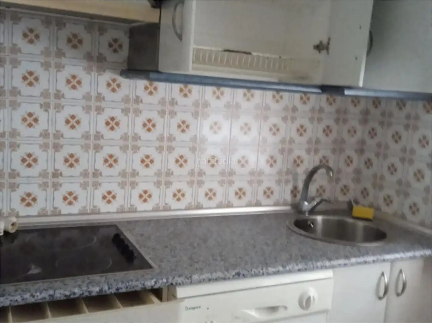 Casa a schiera in vendita a Calle Patronato Santa Teresa 15, imagen 13