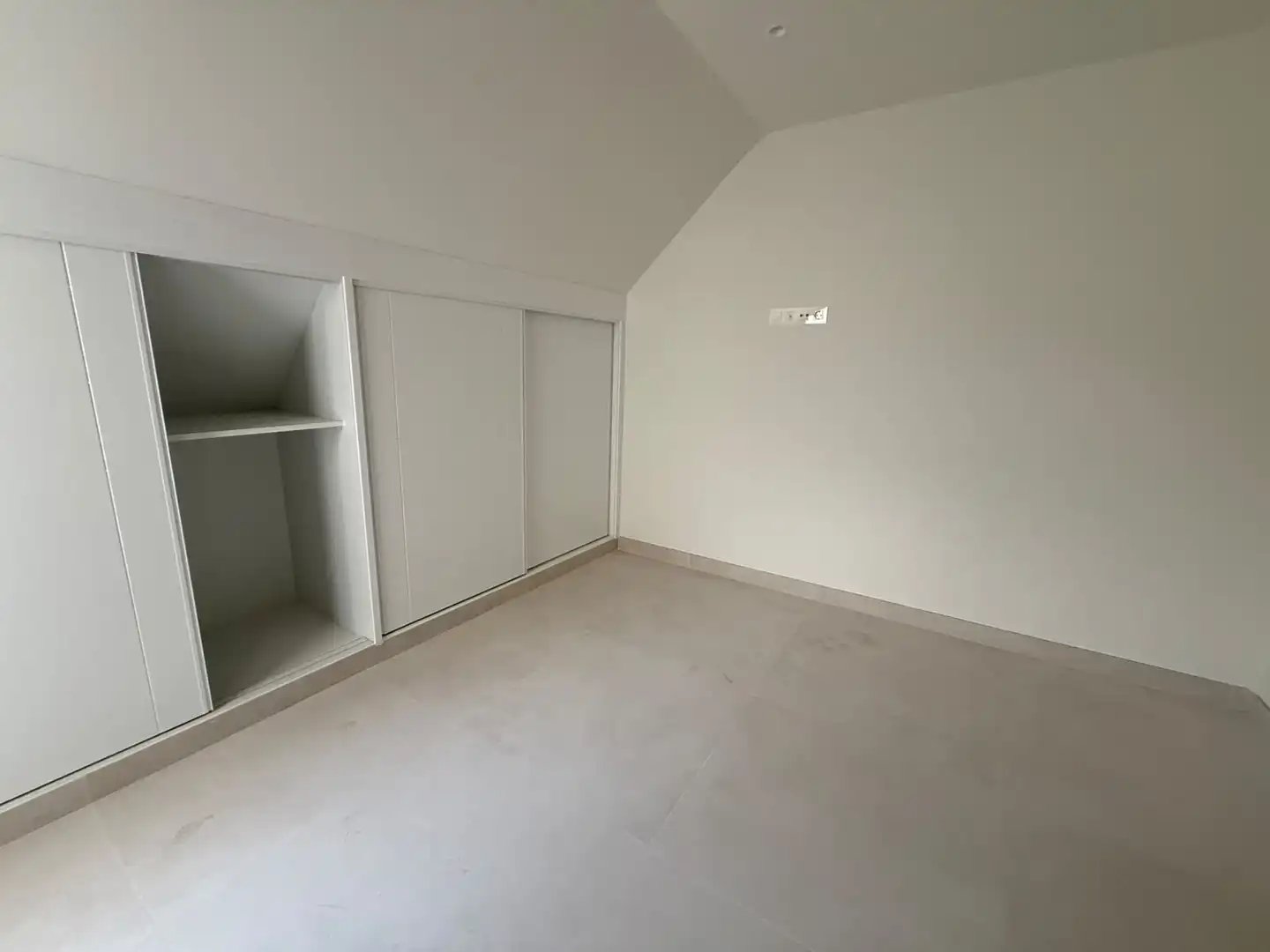 Penthouse with lift for sale in Calle Aljibe Alto 4, imagen 21