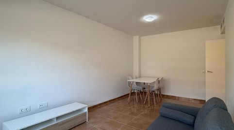 Foto 3 de Piso de alquiler en Calle Peña Ciclista Muñoz, 8, Las Cabañuelas, Vícar