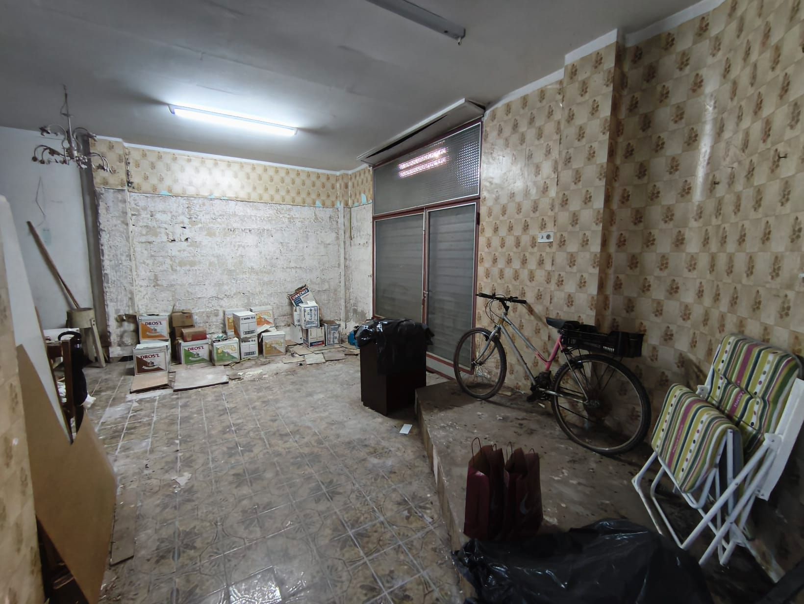 Geschaftsraum zum verkauf in Puçol