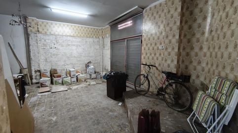 Photo 2 of Premises for sale in Pasaje Pintor Sorolla, 3, Puçol Ciudad, Valencia