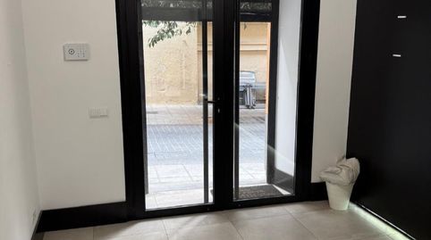 Photo 2 of Office for rent in Calle de la Cruz Verde, 14, Universidad - Malasaña, Madrid Capital