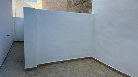 Photo 4 of Duplex for sale in Reina Victoria - Miguel Hernández, Elche / Elx