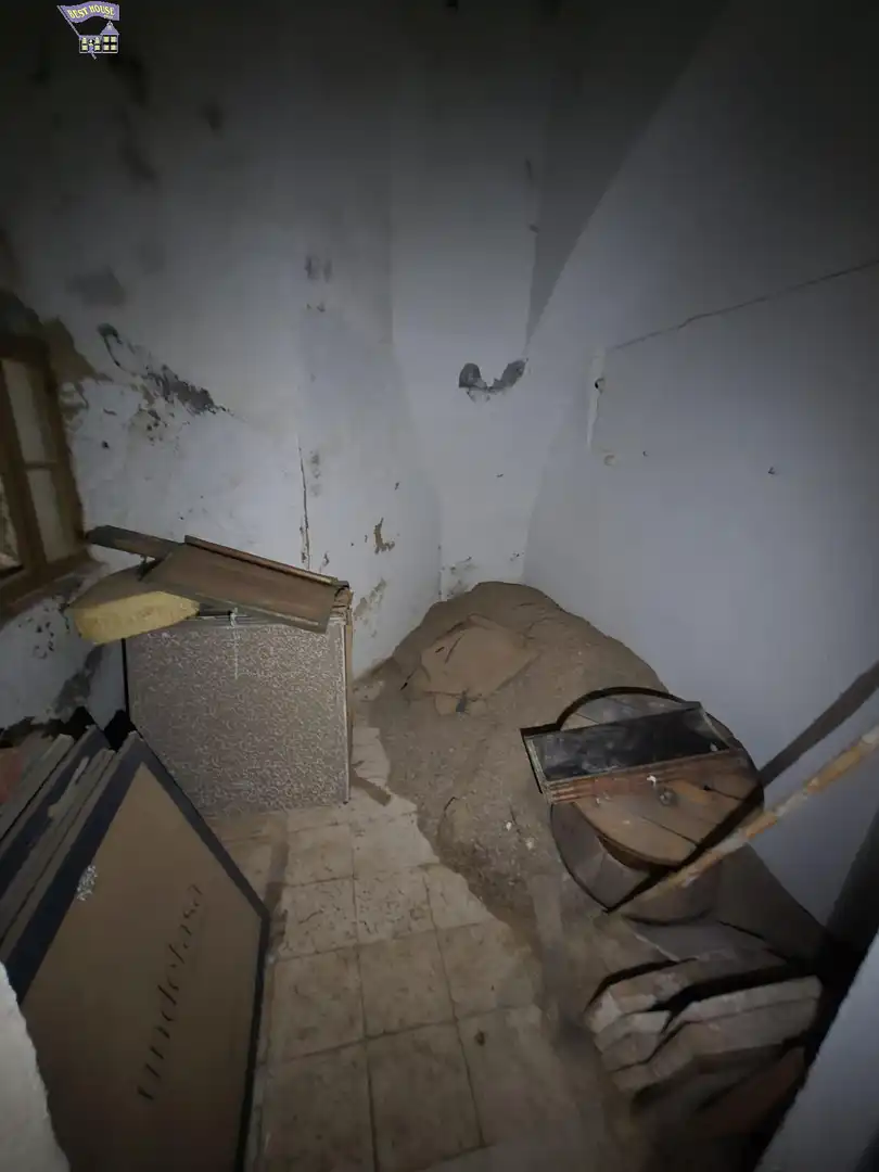 Casa in vendita a Arcos de la Frontera, imagen 18