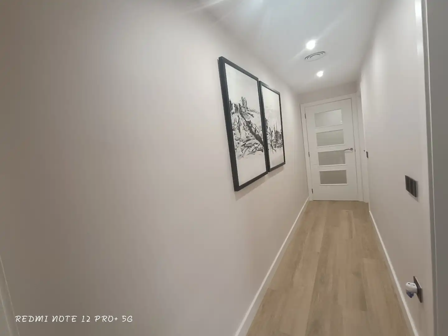 Wohnung zum Verkauf in Calafell mit Klimaanlage, Heizung und Terrasse