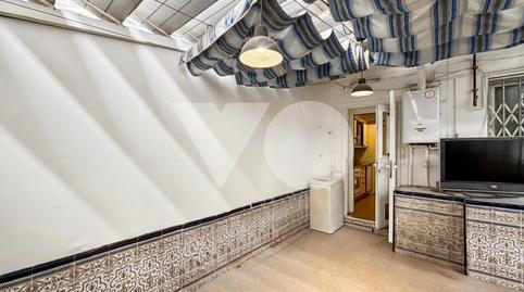 Foto 3 de Casa adosada en venda a Laviana, Simancas,  Madrid Capital