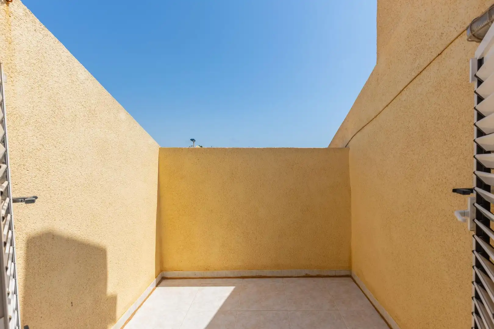 Maison mitoyenne à vendre à Calle MADAMME CURIE, imagen 31