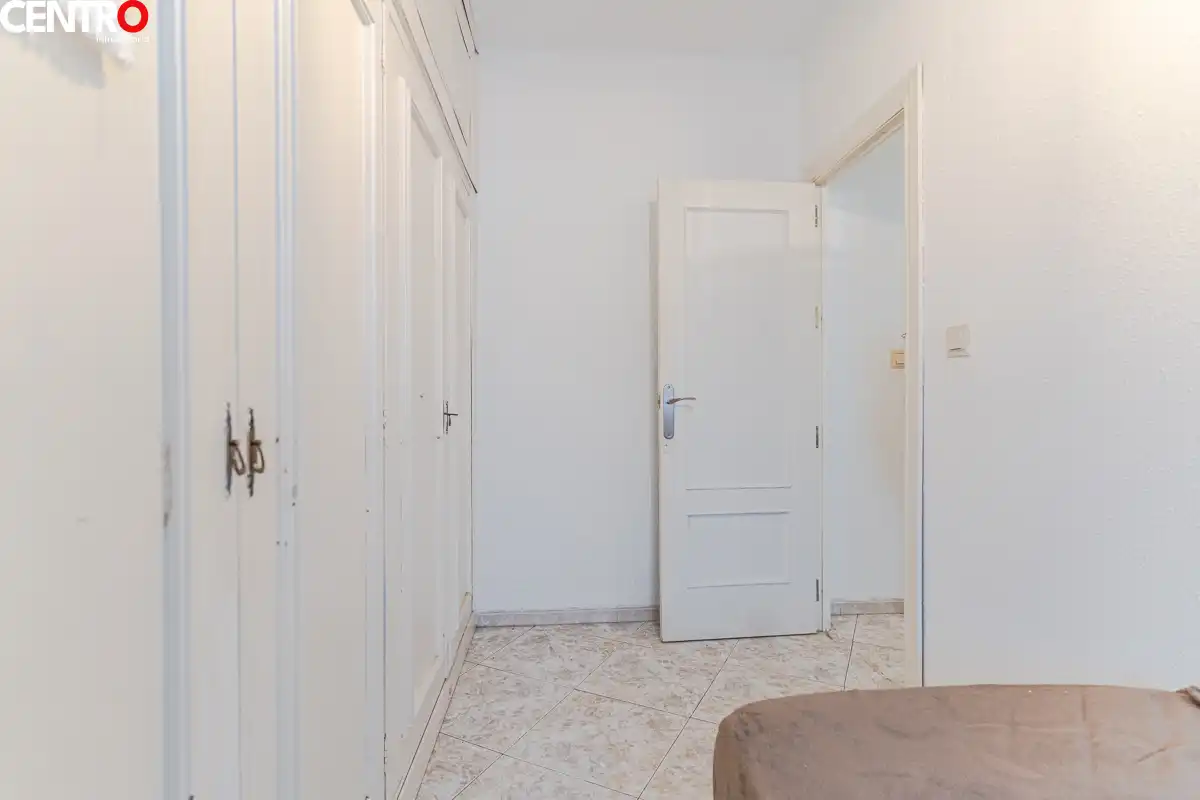 Flat with lift for sale in Calle Alhamar, imagen 26
