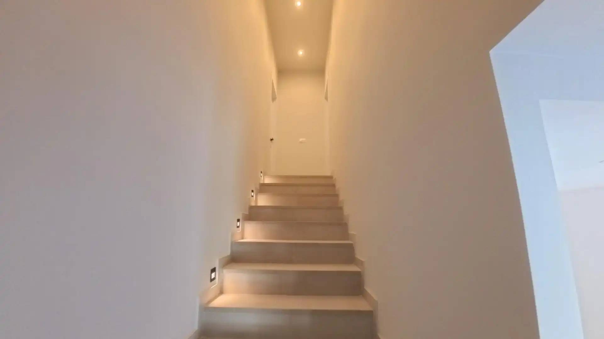 Casa o chalet en venta en L'Alfàs del Pi con Jardín privado, Terraza y Trastero