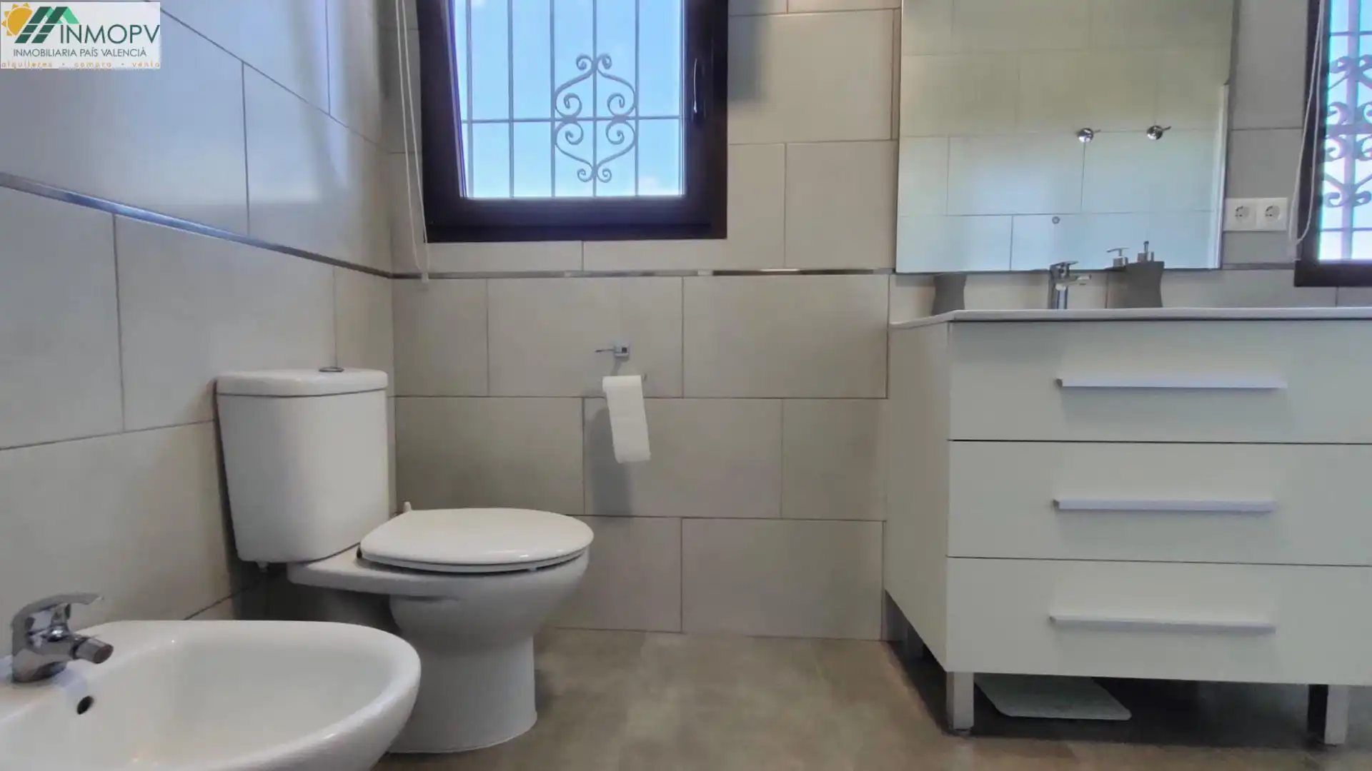 Villa mit Terrasse zum Verkauf in Closa de Vinaròs - Ermita, imagen 29