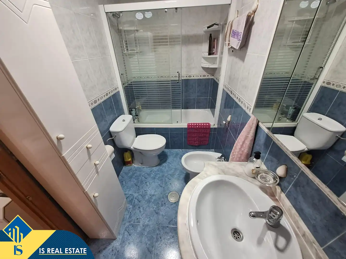 Apartamento con ascensor en venta en Playa de los Locos, imagen 20