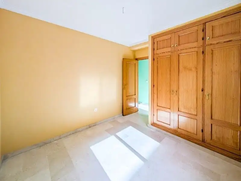 House for sale in RAMAL DE LENCHIN, imagen 10