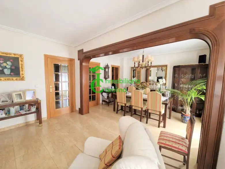 Flat with terrace for sale in La Carolina, imagen 7