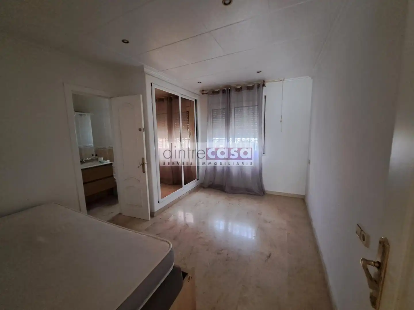 Casa con terraza en venta en Niàgara Parc - Àgora Parc, imagen 28
