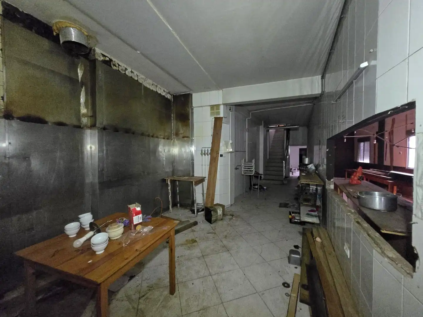 Immobles singulars en venda a Ponteareas, imagen 58