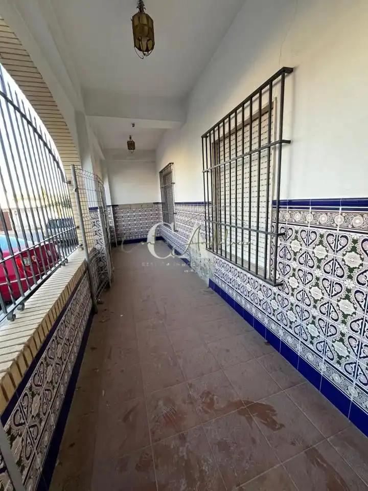 Maison à vendre à Hermandad, imagen 5