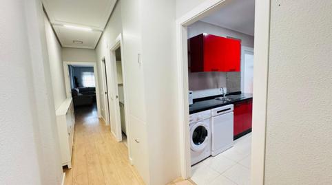 Foto 5 de Pis de lloguer a Maria Auxiliadora - Barriada de Llera, Badajoz