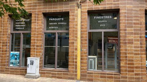 Photo 5 of Premises to rent in Carrer de Custiol, Centre, Barcelona