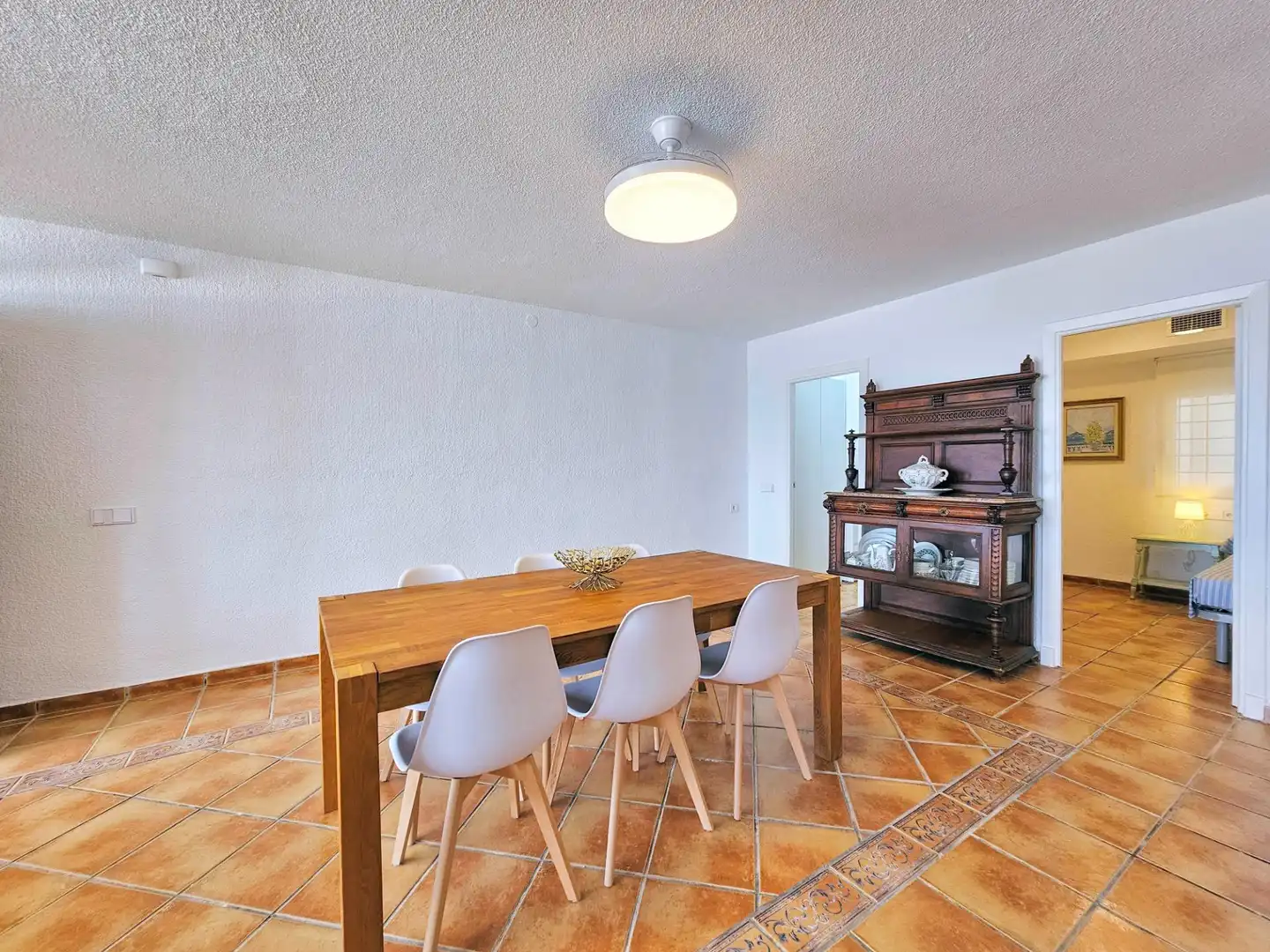 Casa o xalet de lloguer a Playa Honda - Playa Paraíso