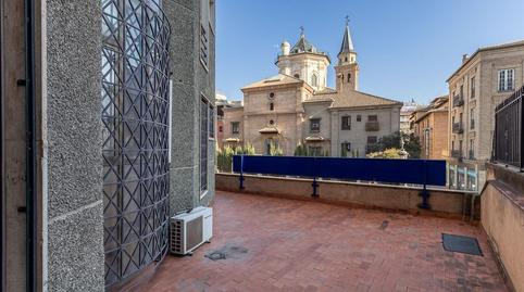 Photo 2 of Flat to rent in Fígares,  Granada Capital