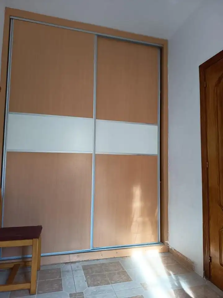 Habitación de Planta baja de alquiler en Melilla
