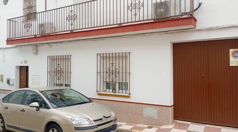 Photo 3 of Flat for sale in Calle Joaquina Delgado Vega, 9, Albaida del Aljarafe, Sevilla
