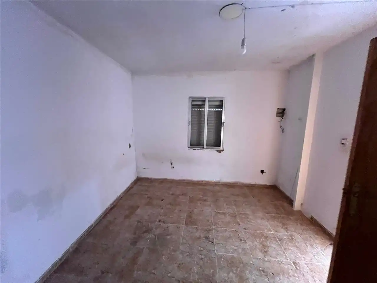 Casa o xalet en venda en Linares