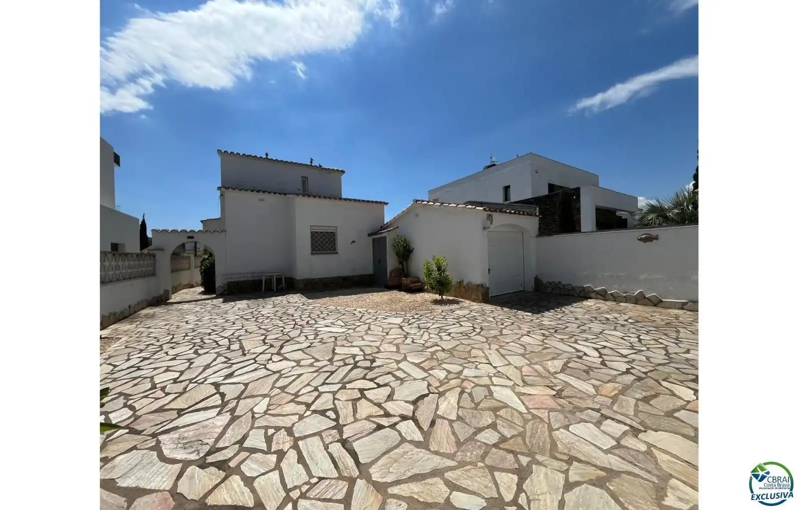 Villa avec piscine à vendre à Noguera, imagen 24