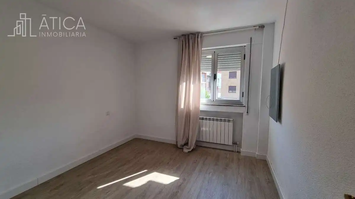 Pis amb ascensor en venda a Santa Marta de Tormes, imagen 10