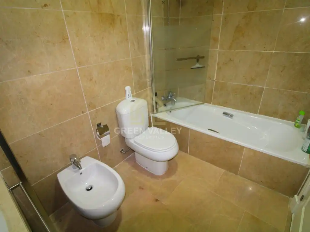 Planta baixa de lloguer a URB. SUITES GOLF AND GARDENS 9. BAJO , 2, La Alcaidesa