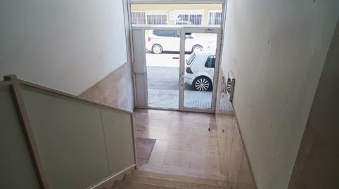 Foto 4 de Apartamento de alquiler en Carrer de Santa Cecília, 38, Oliva pueblo, Oliva