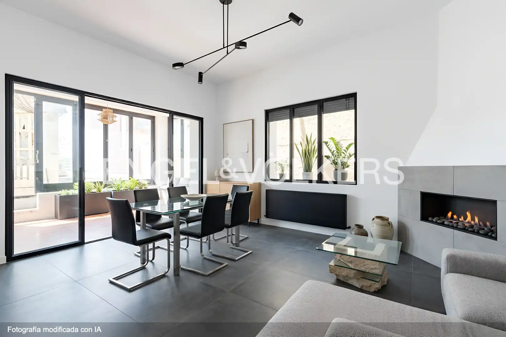 Haus zum Verkauf in Moià, imagen 4