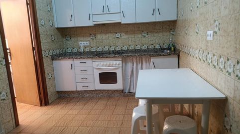 Foto 3 de Piso en venta en Lepe, Huelva