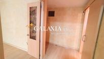 Planta baja for sale in Parla  with Storage room