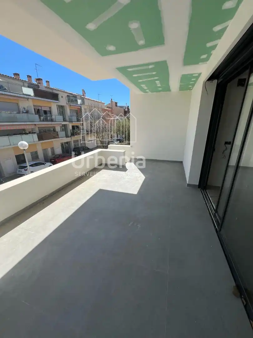 Terraced house for sale in Canet de Mar, imagen 20